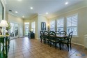  Ad# 6303053 golf course property for sale on GolfHomes.com