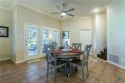  Ad# 6303053 golf course property for sale on GolfHomes.com