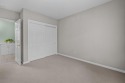  Ad# 6561144 golf course property for sale on GolfHomes.com