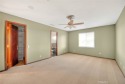  Ad# 6540769 golf course property for sale on GolfHomes.com