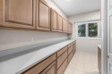  Ad# 6561144 golf course property for sale on GolfHomes.com