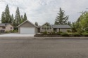 Fairway living on the 5th hole of Michelbook Country Club for sale in Mcminnville Oregon Yamhill County County on GolfHomes.com