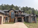  Ad# 5917904 golf course property for sale on GolfHomes.com
