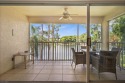  Ad# 6558796 golf course property for sale on GolfHomes.com