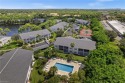  Ad# 6558796 golf course property for sale on GolfHomes.com