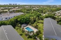  Ad# 6558796 golf course property for sale on GolfHomes.com