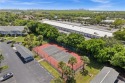  Ad# 6558796 golf course property for sale on GolfHomes.com