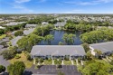  Ad# 6558796 golf course property for sale on GolfHomes.com