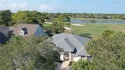  Ad# 5644754 golf course property for sale on GolfHomes.com