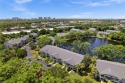  Ad# 6558796 golf course property for sale on GolfHomes.com