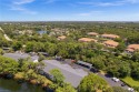  Ad# 6558796 golf course property for sale on GolfHomes.com