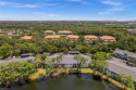  Ad# 6558796 golf course property for sale on GolfHomes.com