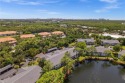  Ad# 6558796 golf course property for sale on GolfHomes.com