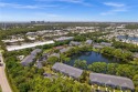  Ad# 6558796 golf course property for sale on GolfHomes.com