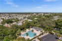 Ad# 6558796 golf course property for sale on GolfHomes.com