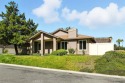 Discover this charming 2-bedroom, 2-bath home with an attached for sale in Newhall California Los Angeles County County on GolfHomes.com