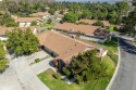  Ad# 6519965 golf course property for sale on GolfHomes.com