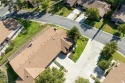  Ad# 6519965 golf course property for sale on GolfHomes.com