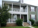  Ad# 5963131 golf course property for sale on GolfHomes.com