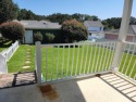  Ad# 5963131 golf course property for sale on GolfHomes.com