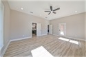  Ad# 6159954 golf course property for sale on GolfHomes.com