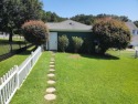  Ad# 5963131 golf course property for sale on GolfHomes.com