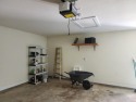  Ad# 5963131 golf course property for sale on GolfHomes.com