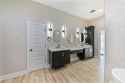  Ad# 6159954 golf course property for sale on GolfHomes.com