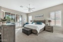  Ad# 5677185 golf course property for sale on GolfHomes.com