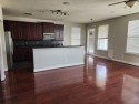  Ad# 5963131 golf course property for sale on GolfHomes.com