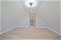  Ad# 6159954 golf course property for sale on GolfHomes.com