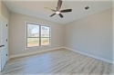  Ad# 6159954 golf course property for sale on GolfHomes.com