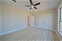 Ad# 6159954 golf course property for sale on GolfHomes.com