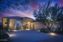 This beautifully updated 3-bedroom, 2-bathroom home is nestled for sale in Scottsdale Arizona Maricopa County County on GolfHomes.com