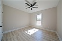  Ad# 6159954 golf course property for sale on GolfHomes.com