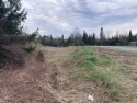  Ad# 6092335 golf course property for sale on GolfHomes.com