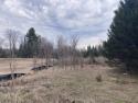  Ad# 6092335 golf course property for sale on GolfHomes.com