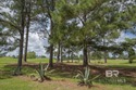  Ad# 6859465 golf course property for sale on GolfHomes.com