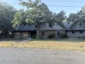 Come enjoy peaceful living near beautiful Lake Bridgeport in the for sale in Runaway Bay Texas Wise County County on GolfHomes.com