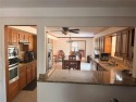  Ad# 6719503 golf course property for sale on GolfHomes.com
