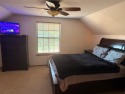  Ad# 6719503 golf course property for sale on GolfHomes.com