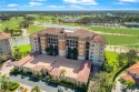 Welcome to Vista Pointe with panoramic views of golf course and for sale in Naples Florida Collier County County on GolfHomes.com