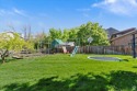  Ad# 6152247 golf course property for sale on GolfHomes.com
