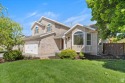  Ad# 6152247 golf course property for sale on GolfHomes.com