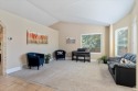  Ad# 6152247 golf course property for sale on GolfHomes.com