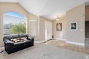 Ad# 6152247 golf course property for sale on GolfHomes.com
