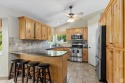  Ad# 6152247 golf course property for sale on GolfHomes.com