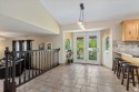  Ad# 6152247 golf course property for sale on GolfHomes.com