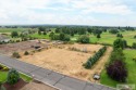  Ad# 6438717 golf course property for sale on GolfHomes.com