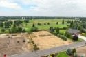  Ad# 6438717 golf course property for sale on GolfHomes.com